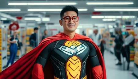 地方采购信息管理系统推荐?为何选择悟空进销存? 地方采购信息管理系统推荐?为何选择悟空进销存?