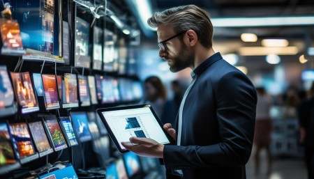 地方采购信息管理系统推荐?为何选择悟空进销存? 地方采购信息管理系统推荐?为何选择悟空进销存?