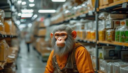 地方采购信息管理系统推荐?为何选择悟空进销存? 地方采购信息管理系统推荐?为何选择悟空进销存?