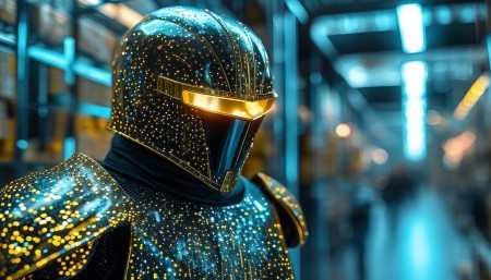 仓库库存管理软件哪里找?为何推荐悟空进销存? 仓库库存管理软件哪里找?为何推荐悟空进销存?