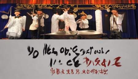 仓库库存管理软件哪里找?为何推荐悟空进销存? 仓库库存管理软件哪里找?为何推荐悟空进销存?