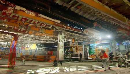 仓库库存管理软件哪里找?为何推荐悟空进销存? 仓库库存管理软件哪里找?为何推荐悟空进销存?