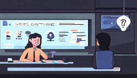 仓库库存管理软件哪里找?为何推荐悟空进销存? 仓库库存管理软件哪里找?为何推荐悟空进销存?