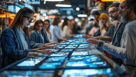 仓库存管理软件何处寻?为何推荐悟空进销存? 仓库存管理软件何处寻?为何推荐悟空进销存?