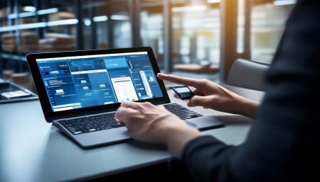 仓库存管理软件何处寻?为何推荐悟空进销存? 仓库存管理软件何处寻?为何推荐悟空进销存?