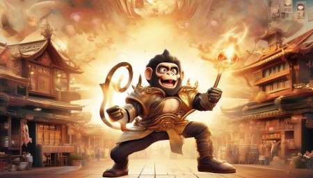 总之，选择悟空进销存，就是选择高效、智能