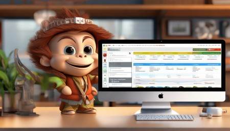 首先，悟空进销存是专为中小企业设计的，特