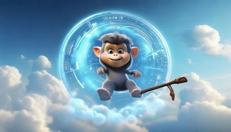 Q：悟空进销存是否需要安装？
A：不需