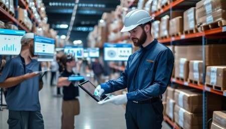 总之啊，现在的市场竞争越来越激烈，如果我