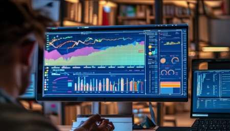 电商库存管理软件推荐?为何选择悟空进销存系统? 电商库存管理软件推荐?为何选择悟空进销存系统?