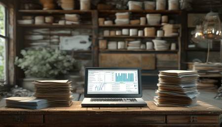 首先，咱们先来聊聊“单机版”这个关键词。