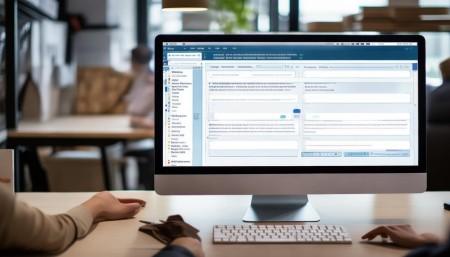 总的来说，如果你正在寻找一款稳定、实用、