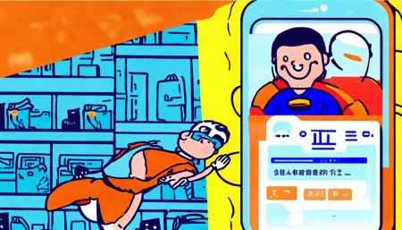 另外，悟空进销存还有一个让我特别满意的地