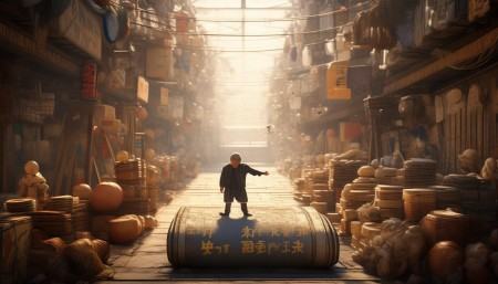 ERP进销存软件哪里能找到?为何推荐选择悟空进销存? ERP进销存软件哪里能找到?为何推荐选择悟空进销存?