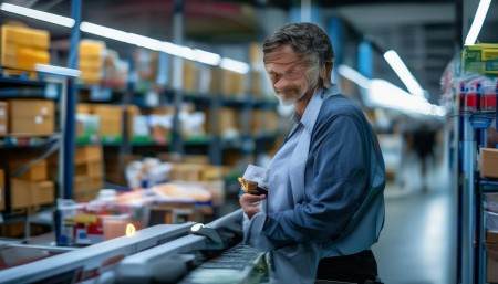 ERP进销存软件哪里能找到?为何推荐选择悟空进销存? ERP进销存软件哪里能找到?为何推荐选择悟空进销存?