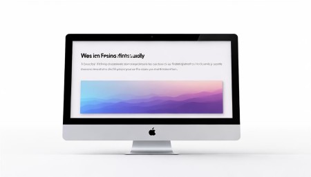 电商进销存软件何处寻?为何推荐悟空进销存? 电商进销存软件何处寻?为何推荐悟空进销存?