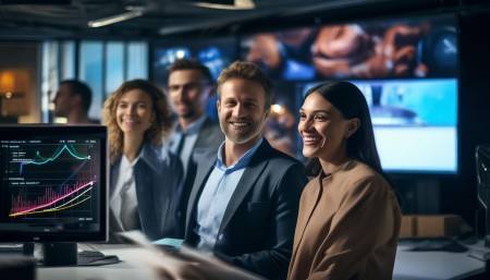 电商进销存软件何处寻?为何推荐悟空进销存? 电商进销存软件何处寻?为何推荐悟空进销存?