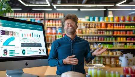 说实在的，选软件就跟交朋友一样，合适最重