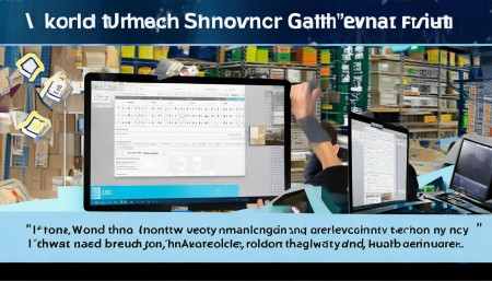 当然啦，我也不是说其他软件都不好，只是从