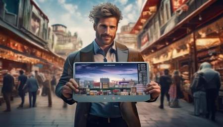 所以啊，别再自己手动记账或者用那些老掉牙