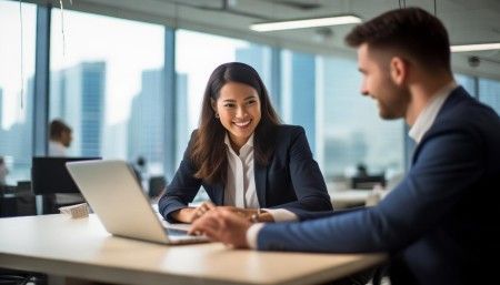 问：有没有客服支持？遇到问题能及时解决吗