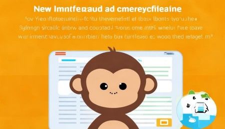 超市库存管理系统为何不可或缺? 超市库存管理系统为何不可或缺?