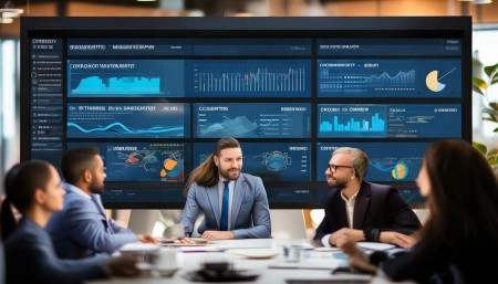 Q：除了库存管理，还有其他功能吗？
A