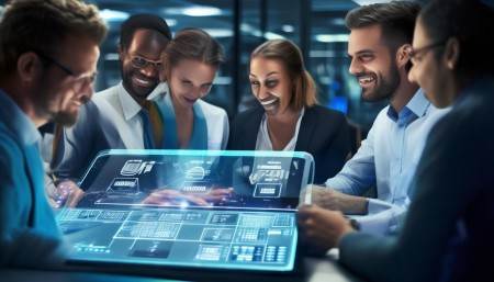 总之啊，选管理系统这件事，不能只图省事，