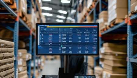 说实话，我之前也没觉得有多重要，直到有一