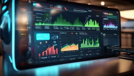 更重要的是，它能帮你分析销售数据，看看哪