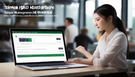 产品进销存管理系统有哪些优势? 产品进销存管理系统有哪些优势?