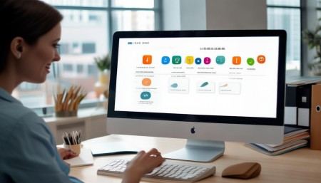 仓库存管理软件为何不可或缺? 仓库存管理软件为何不可或缺?