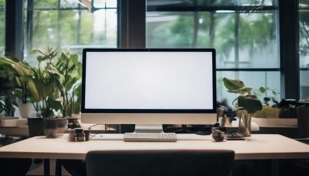 单机进销存软件的优势有哪些? 单机进销存软件的优势有哪些?