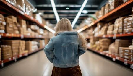 超市为何需要进销存软件? 超市为何需要进销存软件?