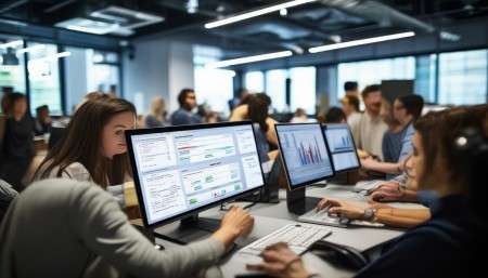 说到底，用进销存软件不是为了赶时髦，而是