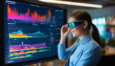 而且你知道吗？用进销存软件还能帮你分析销