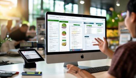 我跟你说，如果你还没选好系统，真得试试“