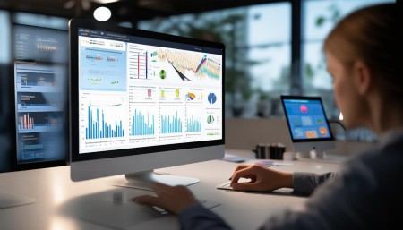 地方采购信息管理系统的实用之选 地方采购信息管理系统的实用之选