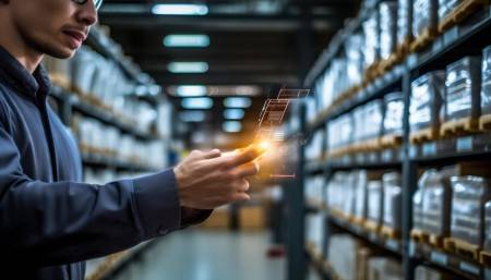 电脑库存管理软件推荐:实用高效的选择 电脑库存管理软件推荐:实用高效的选择