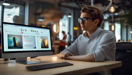 电商库存管理利器推荐 电商库存管理利器推荐