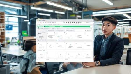 单机版实用库存管理软件推荐 单机版实用库存管理软件推荐