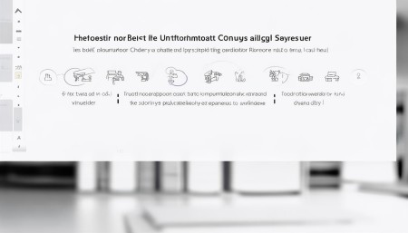 这软件用起来特别顺手，界面清爽不复杂，功