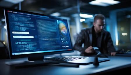 CRM System Operation and Maintenance Services
