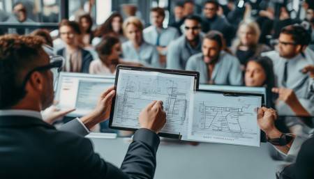 CRM System Operation and Maintenance Services