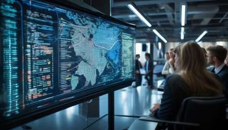 Customer Consumption Points Management System