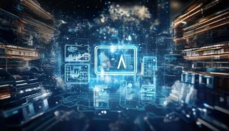 CRM Suitable for Cross-border E-commerce