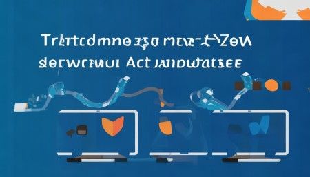 CRM Suitable for Study Abroad Agencies