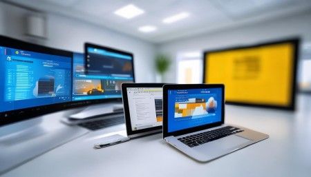 CRM Software Provided by Enterprise WeChat