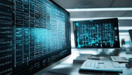 AI-driven CRM