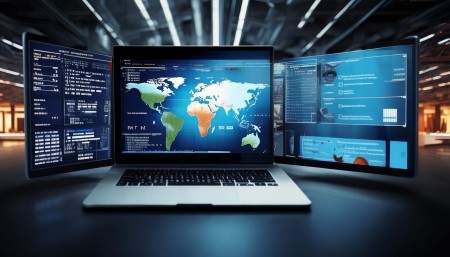 CRM Suitable for Foreign Trade Operations